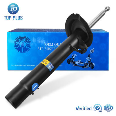 Auto Parts BMW 3 Series E46 Suspension  290985  Shock Absorber For  Coil Spring Shock Front left