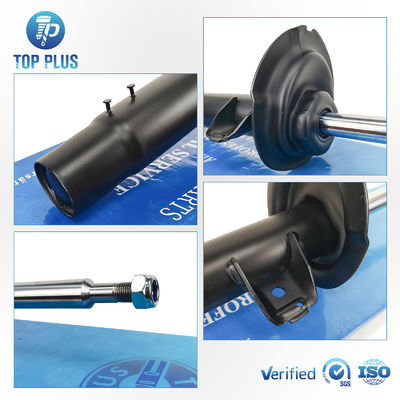 Auto Parts BMW 3 Series E46 Suspension  290985  Shock Absorber For  Coil Spring Shock Front left