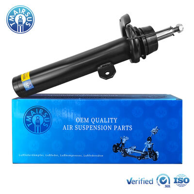 31316852421 31316852422 Bmw Parts For X1 F48 F49 F45 Front Left with EDC Shock Absorber
