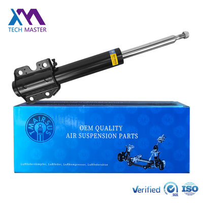 সেরা বিক্রয় মের্সেডস বেনজ W904 ফরন্ট শক Absorber সেন্সর ছাড়া 9043201630