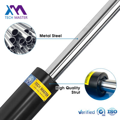 সেরা বিক্রয় মের্সেডস বেনজ W904 ফরন্ট শক Absorber সেন্সর ছাড়া 9043201630