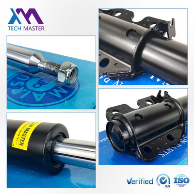 জাহাজে পাঠানোর জন্য প্রস্তুতMercedes Benz W904 Front Shock Absorber Sensor ছাড়া 9043201630