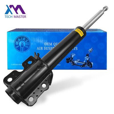 জাহাজে পাঠানোর জন্য প্রস্তুতMercedes Benz W904 Front Shock Absorber Sensor ছাড়া 9043201630