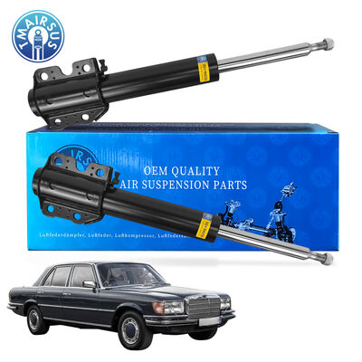 মার্সেডিজ বেনজ বেনজ স্প্রিন্টার ডব্লিউ৯০৪ সেন্সরবিহীন সামনের শক অবসরবর 9043201630