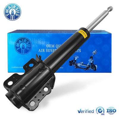 মার্সেডিজ বেনজ বেনজ স্প্রিন্টার ডব্লিউ৯০৪ সেন্সরবিহীন সামনের শক অবসরবর 9043201630