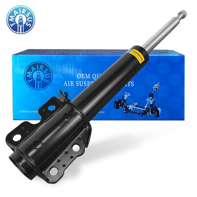 শীর্ষ মানের মের্সেডস বেনজ W904 ফরন্ট শক Absorber সেন্সর ছাড়া 9043201630