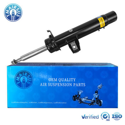 31316773256 BWM E90 সামনের ডান ডাম্পার শক শোষক বিএমডব্লিউ পার্টস