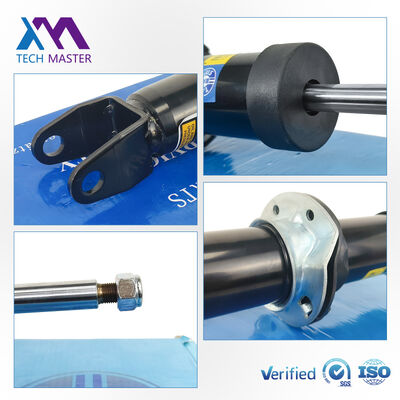 W205 W257 ফ্রন্ট বাম বায়ু সাসপেনশন শক শোষক 2053206701 2573200901