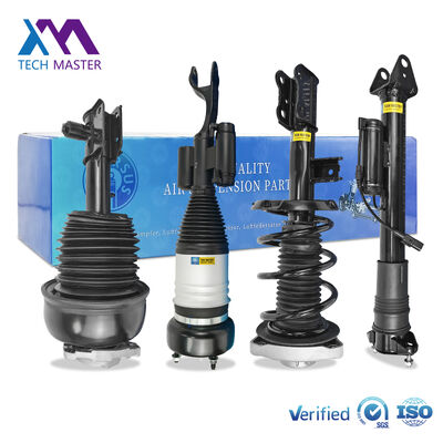 বেন-জেড ডাব্লু 220 ফ্রন্ট শক অ্যাবসর্বার ই এম নং 2203202438 2203205113