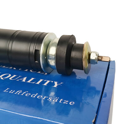 অটো এয়ার সাসপেনশন অটো এয়ার সাসপেনশন শক শোষক বেন-জেড ডাব্লু২১১ ডাব্লু২১৯ রিয়ার বিজ্ঞাপন