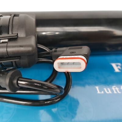 অটো এয়ার সাসপেনশন অটো এয়ার সাসপেনশন শক শোষক বেন-জেড ডাব্লু২১১ ডাব্লু২১৯ রিয়ার বিজ্ঞাপন