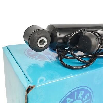 অটো এয়ার সাসপেনশন অটো এয়ার সাসপেনশন শক শোষক বেন-জেড ডাব্লু২১১ ডাব্লু২১৯ রিয়ার বিজ্ঞাপন