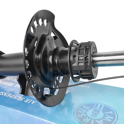 গরম বিক্রয় অটো পার্টস অটো এয়ার সাসপেনশন W212 W218 C218 ড্যাম্পার কোর