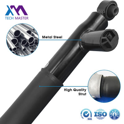 মের্সেড-এসের জন্য পিছনের এয়ার সাসপেনশন এয়ারম্যাটিক বেন-জেড W218 S212 এয়ার শক শোষক