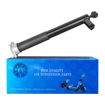 এয়ার শক এয়ার ব্যাগ সাসপেনশন এয়ার সাসপেনশন বেন-জেড ডাব্লু২১২ পিছন বাম