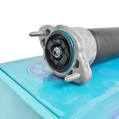 এয়ার শক এয়ার ব্যাগ সাসপেনশন এয়ার সাসপেনশন বেন-জেড ডাব্লু২১২ পিছন বাম