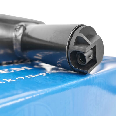 এয়ার শক এয়ার ব্যাগ সাসপেনশন এয়ার সাসপেনশন বেন-জেড ডাব্লু২১২ পিছন বাম