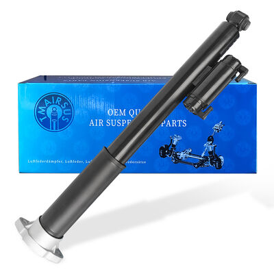 এয়ার সাসপেনশন পার্টস মার্সেড-এসের জন্য শক শোষক বেন-জেড W213 W257 রিয়ার