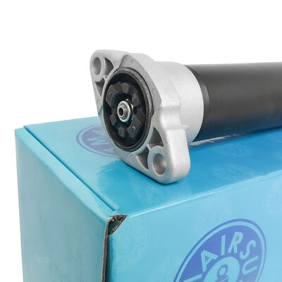 এয়ার সাসপেনশন পার্টস মার্সেড-এসের জন্য শক শোষক বেন-জেড W213 W257 রিয়ার