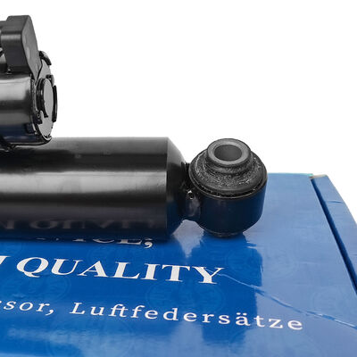 এয়ার সাসপেনশন পার্টস মার্সেড-এসের জন্য শক শোষক বেন-জেড W213 W257 রিয়ার