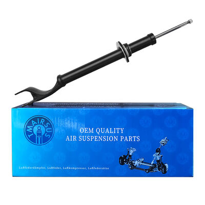 এয়ার সাসপেনশন পার্টস মার্সেড-এসের জন্য শক শোষক বেন-জেড W213 W257 রিয়ার