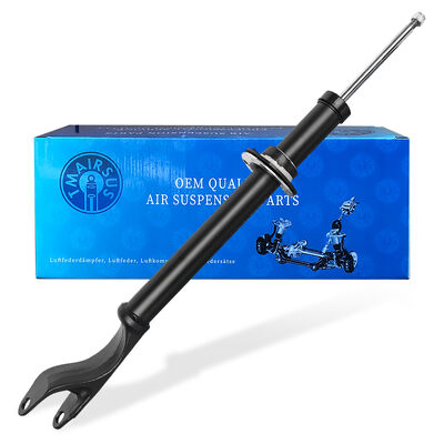 এয়ার সাসপেনশন পার্টস মার্সেড-এসের জন্য শক শোষক বেন-জেড W213 W257 রিয়ার