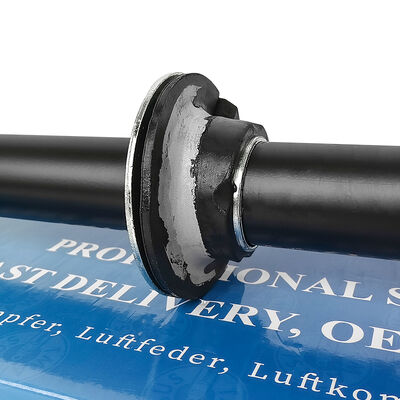 এয়ার সাসপেনশন পার্টস মার্সেড-এসের জন্য শক শোষক বেন-জেড W213 W257 রিয়ার