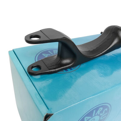 এয়ার সাসপেনশন পার্টস মার্সেড-এসের জন্য শক শোষক বেন-জেড W213 W257 রিয়ার