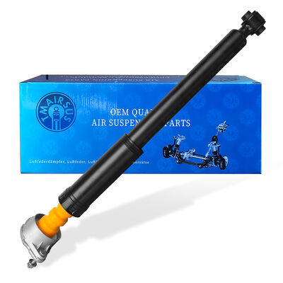 জার্মান গাড়ি সামনের গাড়ি এয়ার সাসপেনশন শক W212 W218 C218 E-Class