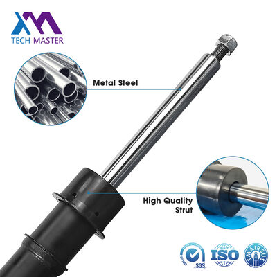 2014-2021 Ben-Z W447 অটো যন্ত্রাংশ /এয়ার স্ট্রুটস/সাসপেনশন কিট এয়ার স্প্রিং