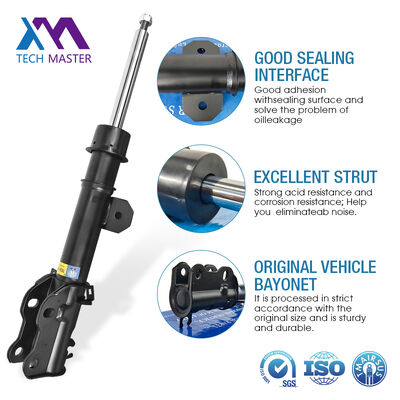 2014-2021 Ben-Z W447 অটো যন্ত্রাংশ /এয়ার স্ট্রুটস/সাসপেনশন কিট এয়ার স্প্রিং