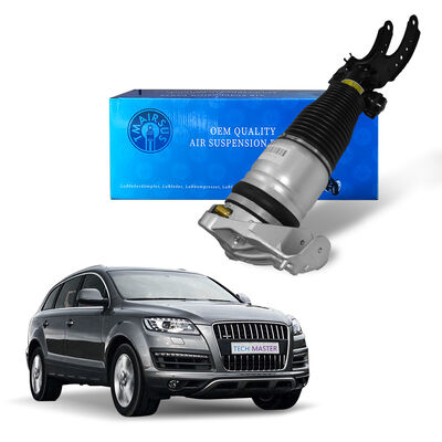 প্রিমিয়াম ব্র্যান্ড ১৮ মাসের ওয়ারেন্টি এয়ার সাসপেনশন Au-Di A8 D3 এর জন্য