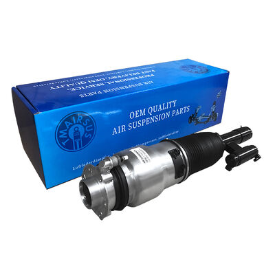 রোলস-রয়স কুলিয়ান 2019- OEM 37106878225 এর জন্য রিয়ার এয়ার সাসপেনশন শক অ্যাਬਸোর্বার স্টিল + অ্যালুমিনিয়াম নির্মাণ এবং 18 মাসের ওয়ারেন্টি সহ