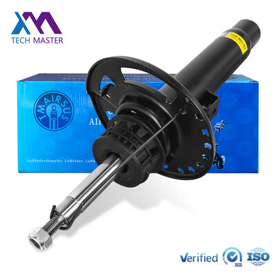 অটো পার্টস শক শোষক 31316885210 31316888453 BMW X3 G01 G08 X4 G02 G20 এর জন্য সামনের বাম দিকে, কোনো ADS নেই