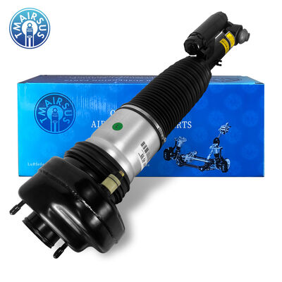 উচ্চমানের বিএমডব্লিউ জি১১ জি১২ ৭ সিরিজের পিছনের বাম এবং ডান 37106874593 37106874594