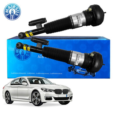 2016-2022 BMW G11 G12 7 সিরিজ পিছনের বাম এবং ডান 37106874593 37106874594
