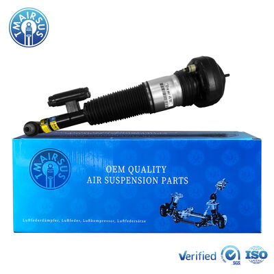 2016-2022 BMW G11 G12 7 সিরিজ পিছনের বাম এবং ডান 37106874593 37106874594