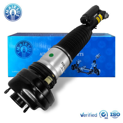 2016-2022 BMW G11 G12 7 সিরিজ পিছনের বাম এবং ডান 37106874593 37106874594