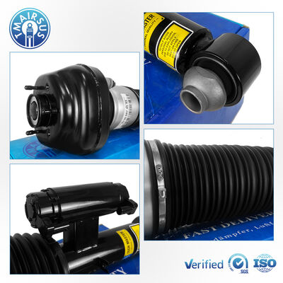 2016-2022 BMW G11 G12 7 সিরিজ পিছনের বাম এবং ডান 37106874593 37106874594