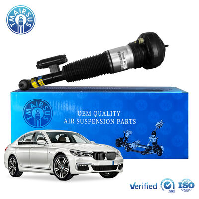 2016-2022 BMW G11 G12 7 সিরিজ পিছনের বাম এবং ডান 37106874593 37106874594