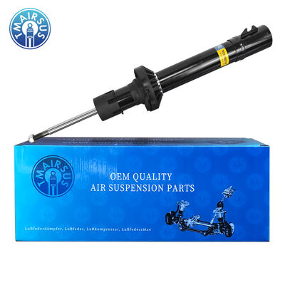 Ready to Ship Rang Rove Front Air Suspension Damper Core Absorber LR087083