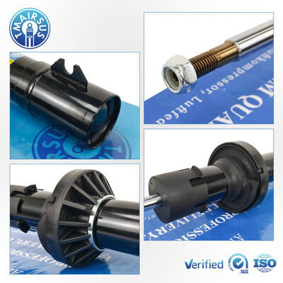 গরম বিক্রয় রেঞ্জ রোভার ফ্রন্ট এয়ার সাসপেনশন ড্যাম্পার কোর অ্যাবজরবার LR087083