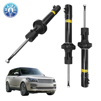 Top Quality Front Air Suspension Damper Core Absorber LR087083 RANGE ROVER L405
and Sports L494 2014