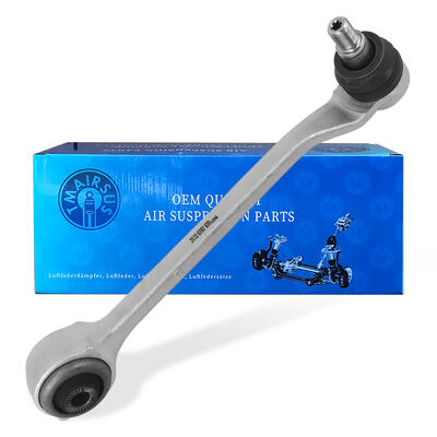 X3 F25 এর জন্য অটো যন্ত্রাংশ সামনের সাসপেনশন লোয়ার কন্ট্রোল আর্ম OE 31126787669 31126787670