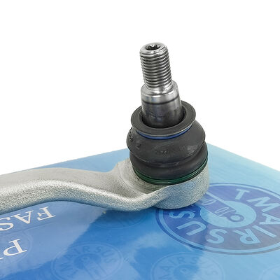 X3 F25 এর জন্য অটো যন্ত্রাংশ সামনের সাসপেনশন লোয়ার কন্ট্রোল আর্ম OE 31126787669 31126787670