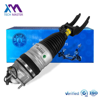 Front Shock Absorber for VW Touareg II Porsche 958 92A  7P6616040N 7P6616039N 7P5616040D 7P5616039D