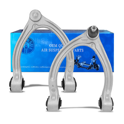 বেনজ ডব্লিউ২২১ এস-ক্লাস ২০০৫-২০০৯ এর জন্য সামনের উপরের কন্ট্রোল আর্ম ২২১৩৩০0307 ২২১৩৩০৮৯07