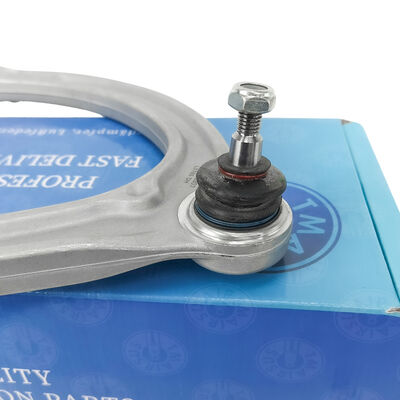 বেনজ ডব্লিউ২২১ এস-ক্লাস ২০০৫-২০০৯ এর জন্য সামনের উপরের কন্ট্রোল আর্ম ২২১৩৩০0307 ২২১৩৩০৮৯07