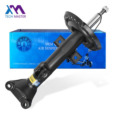 অটো পার্টস এয়ার সাসপেনশন শক শোষক এয়ার স্ট্রুট বেনজ R171 1713200130 1713260100 এর জন্য