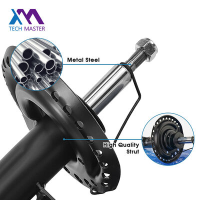 অটো পার্টস এয়ার সাসপেনশন শক শোষক এয়ার স্ট্রুট বেনজ R171 1713200130 1713260100 এর জন্য